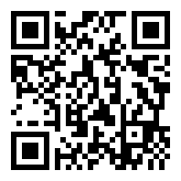 https://www.jinzhizj.com/post/8365.html
