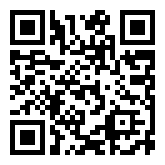 https://www.jinzhizj.com/post/8366.html
