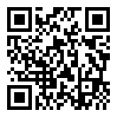 https://www.jinzhizj.com/post/8367.html