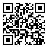 https://www.jinzhizj.com/post/8368.html