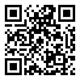 https://www.jinzhizj.com/post/8369.html