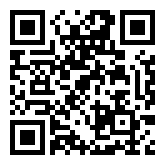 https://www.jinzhizj.com/post/8371.html