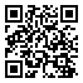 https://www.jinzhizj.com/post/8372.html