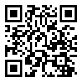 https://www.jinzhizj.com/post/8373.html