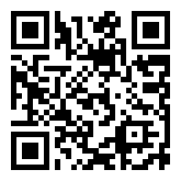 https://www.jinzhizj.com/post/8374.html