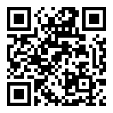https://www.jinzhizj.com/post/8375.html