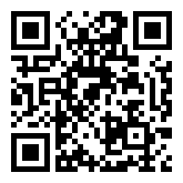 https://www.jinzhizj.com/post/8376.html