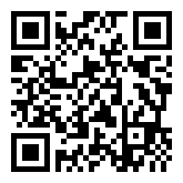 https://www.jinzhizj.com/post/8377.html