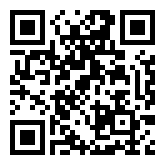 https://www.jinzhizj.com/post/8378.html