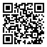 https://www.jinzhizj.com/post/8379.html