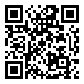 https://www.jinzhizj.com/post/8383.html