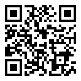 https://www.jinzhizj.com/post/8384.html