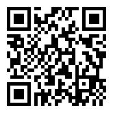 https://www.jinzhizj.com/post/8385.html