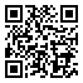 https://www.jinzhizj.com/post/8386.html