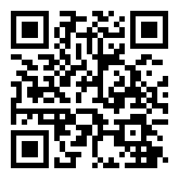 https://www.jinzhizj.com/post/8387.html