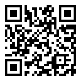 https://www.jinzhizj.com/post/8388.html