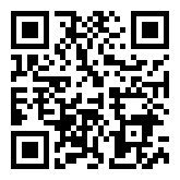 https://www.jinzhizj.com/post/8389.html