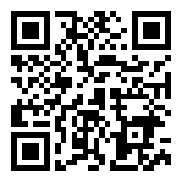 https://www.jinzhizj.com/post/8390.html