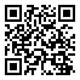 https://www.jinzhizj.com/post/8392.html