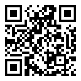 https://www.jinzhizj.com/post/8394.html
