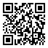 https://www.jinzhizj.com/post/8395.html