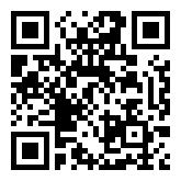 https://www.jinzhizj.com/post/8396.html