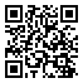 https://www.jinzhizj.com/post/8397.html