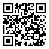 https://www.jinzhizj.com/post/8398.html