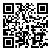 https://www.jinzhizj.com/post/8399.html