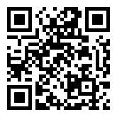 https://www.jinzhizj.com/post/8400.html