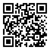 https://www.jinzhizj.com/post/8401.html