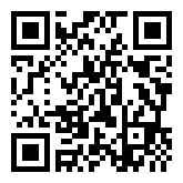 https://www.jinzhizj.com/post/8404.html