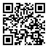 https://www.jinzhizj.com/post/8405.html