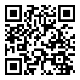 https://www.jinzhizj.com/post/8407.html