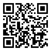 https://www.jinzhizj.com/post/8408.html