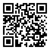 https://www.jinzhizj.com/post/8409.html