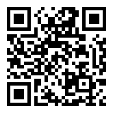 https://www.jinzhizj.com/post/8410.html
