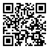 https://www.jinzhizj.com/post/8411.html
