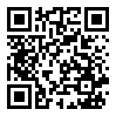 https://www.jinzhizj.com/post/8414.html