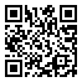 https://www.jinzhizj.com/post/8415.html