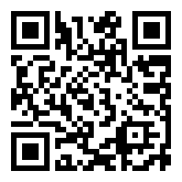 https://www.jinzhizj.com/post/8416.html