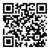 https://www.jinzhizj.com/post/8417.html
