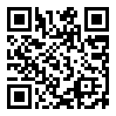 https://www.jinzhizj.com/post/8418.html