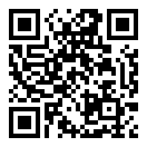 https://www.jinzhizj.com/post/8419.html