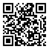 https://www.jinzhizj.com/post/8420.html