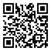 https://www.jinzhizj.com/post/8421.html