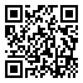 https://www.jinzhizj.com/post/8422.html