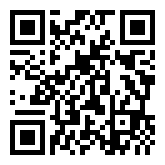 https://www.jinzhizj.com/post/8423.html