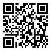 https://www.jinzhizj.com/post/8425.html