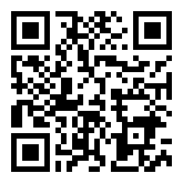 https://www.jinzhizj.com/post/8426.html